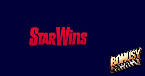 Star Wins Bonus Codes