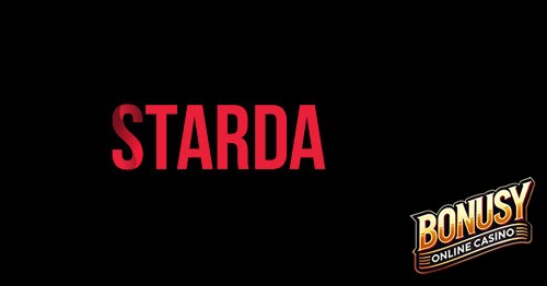 Starda Bonus Codes