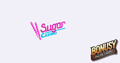 SugarCasino Bonus Codes