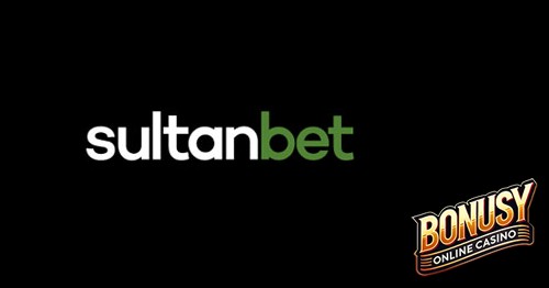 Sultanbet Bonus Codes