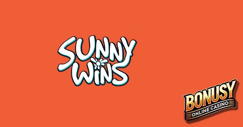 Sunny Wins Bonus Codes
