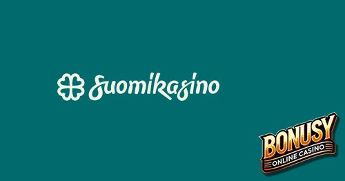 Suomikasino Bonus Codes