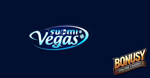 SuomiVegas Casino Bonus Codes