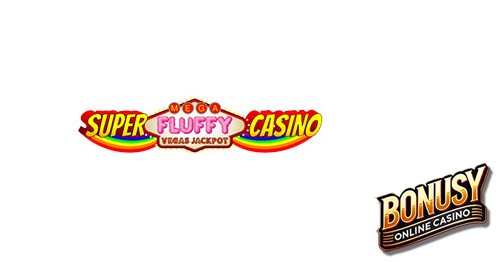 Super Mega Fluffy Rainbow Vegas Jackpot Casino Bonus Codes