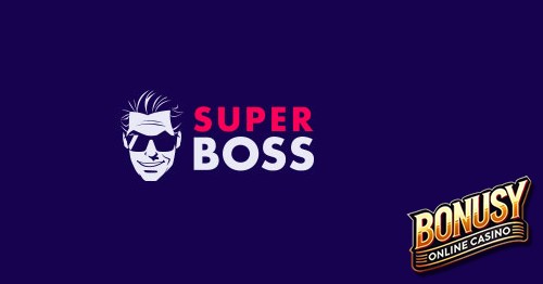 SuperBoss Bonus Codes