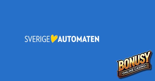 SverigeAutomaten Casino Bonus Codes