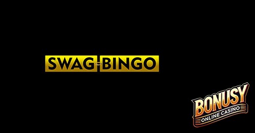 Swag Bingo Casino Bonus Codes