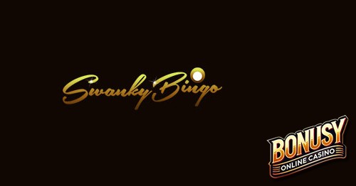 Swanky Bingo Casino Bonus Codes