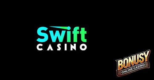 Swift Casino Bonus Codes