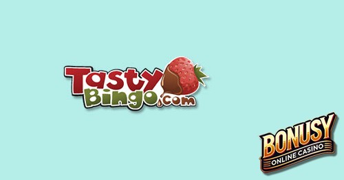 Tasty Bingo Casino Bonus Codes