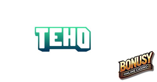 Teho Bonus Codes
