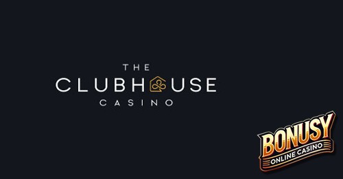 TheClubHouseCasino Bonus Codes