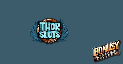 Thor Slots Casino Bonus Codes