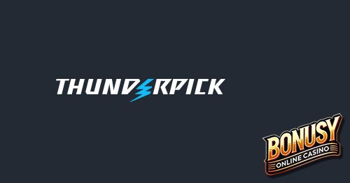 Thunderpick Bonus Codes