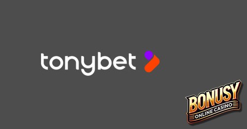 Tony Bet Casino Bonus Codes