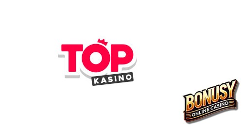Topkasino Bonus Codes
