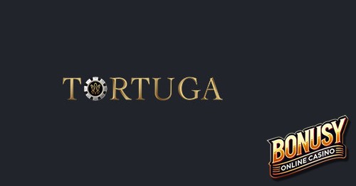 Tortuga Bonus Codes