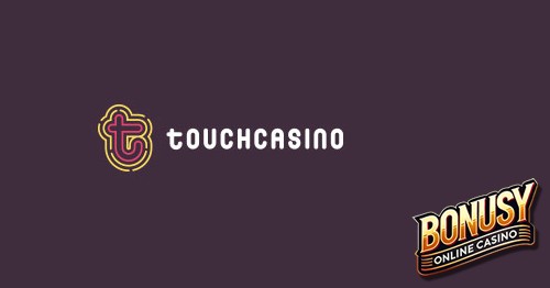 Touchcasino Bonus Codes