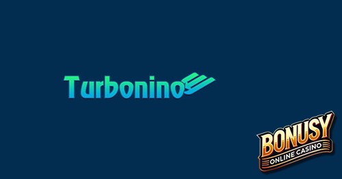 Turbonino Bonus Codes