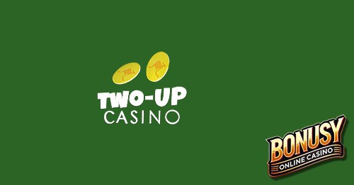 Two up Casino Bonus Codes