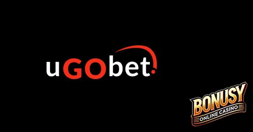 Ugobet Casino Bonus Codes