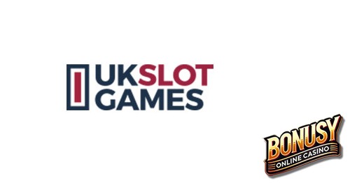 UK Slot Games Casino Bonus Codes