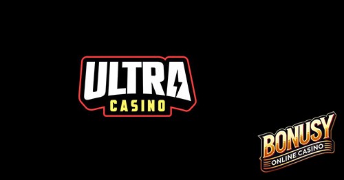 UltraCasino Bonus Codes