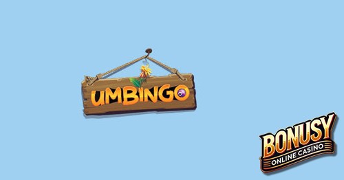 Umbingo Casino Bonus Codes