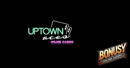 Uptown Aces Casino Bonus Codes