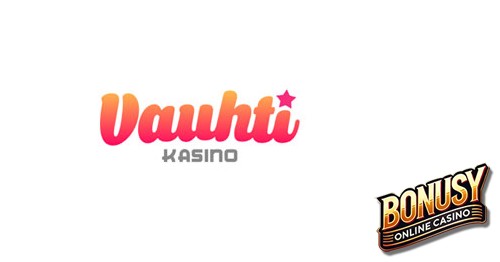 Vauhti Bonus Codes