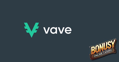 Vave Bonus Codes
