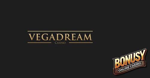 VegaDream Bonus Codes