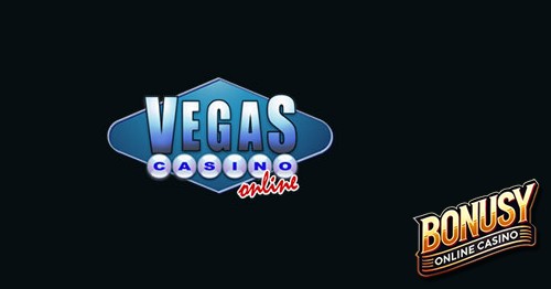 Vegas Casino Online Bonus Codes