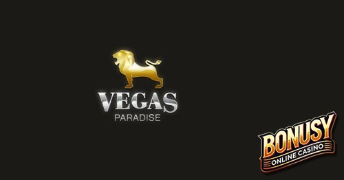 Vegas Paradise Casino Bonus Codes