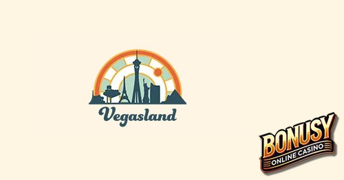 VegasLand Bonus Codes