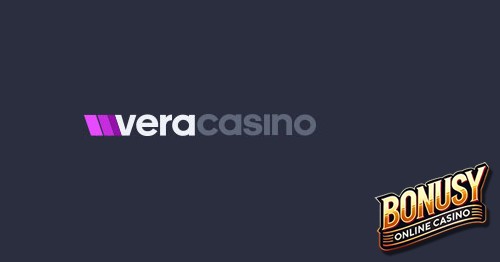 VeraCasino Bonus Codes