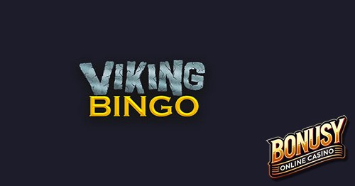 Viking Bingo Bonus Codes
