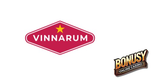 Vinnarum Casino Bonus Codes