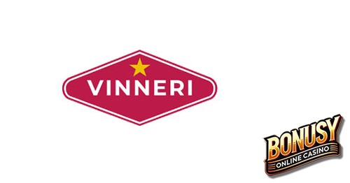 Vinneri Bonus Codes