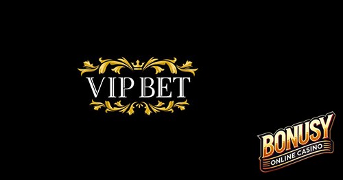 VIP Bet Bonus Codes