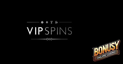 VIP Spins Casino Bonus Codes
