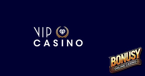 VIPCasino Bonus Codes