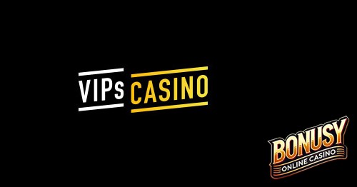 VIPs Casino Bonus Codes