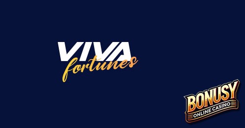 VivaFortunes Bonus Codes