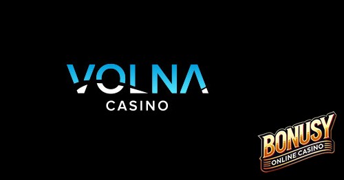 Volna Bonus Codes