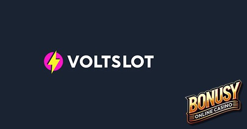Voltslot Bonus Codes