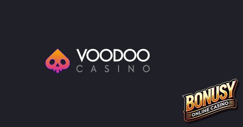 Voodoo Casino Bonus Codes