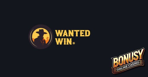 Wanted Win Bonus Codes