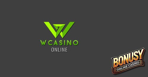 Wcasino Bonus Codes