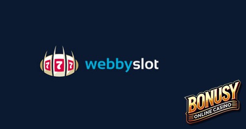 Webbyslot Casino Bonus Codes